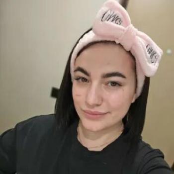 rebekka35t - date a Belgian, 100% free rebekka35t