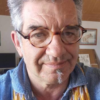 jmpaquin17 - date a Belgian, 100% free jmpaquin17