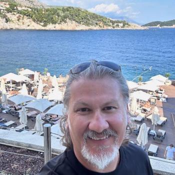 JJean19 - date a Belgian, 100% free JJean19