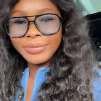 misnoush - date a Belgian, 100% free misnoush