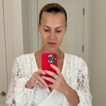 lapefra16 - date a Belgian, 100% free lapefra16