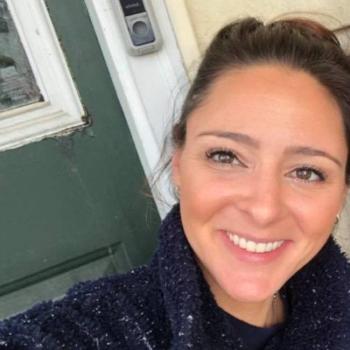 mariella46 - date a Belgian, 100% free mariella46