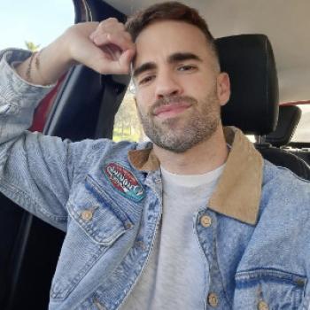 lau888999 - date a Belgian, 100% free lau888999