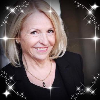 Guiju - date a Belgian, 100% free Guiju