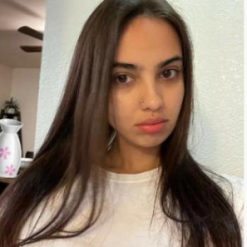 martine78i - date a Belgian, 100% free martine78i