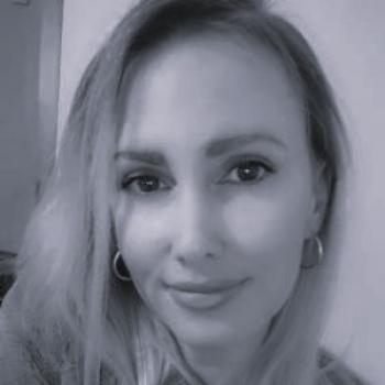 laura0809 - date a Belgian, 100% free laura0809