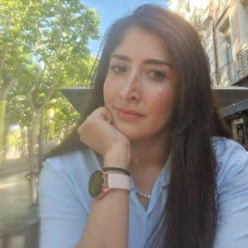 loulat - date a Belgian, 100% free loulat