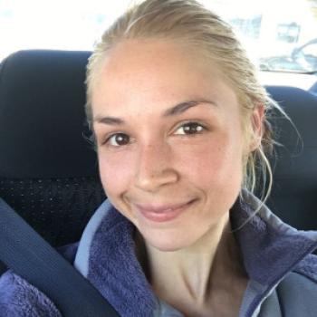 ocph69cng - date a Belgian, 100% free ocph69cng