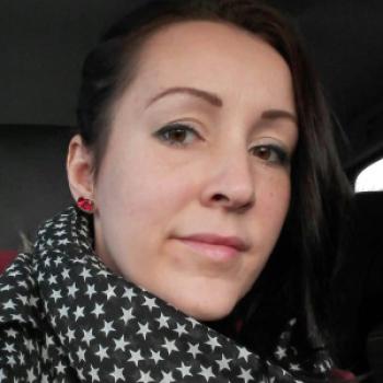 sacre - date a Belgian, 100% free sacre