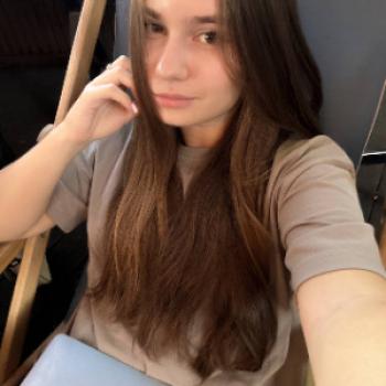 ssoffik - date a Belgian, 100% free ssoffik