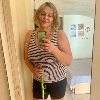 tormein - date a Belgian, 100% free tormein