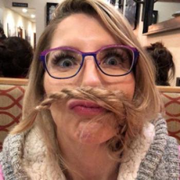 ashleyg - date a Belgian, 100% free ashleyg