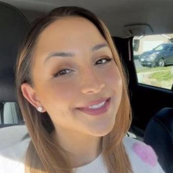 stephanie15 - date a Belgian, 100% free stephanie15