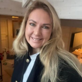 sharron - date a Belgian, 100% free sharron