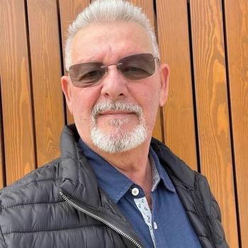 jeanmarie2307 - date a Belgian, 100% free jeanmarie2307