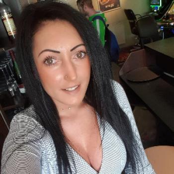 vanessa654 - date a Belgian, 100% free vanessa654