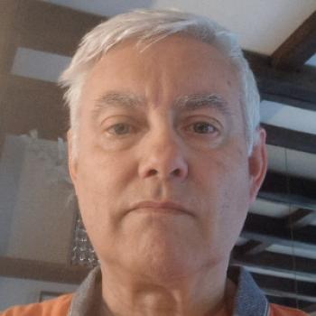 kimveu58 - date a Belgian, 100% free kimveu58