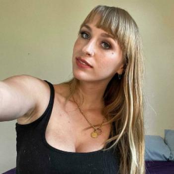 maangel1 - date a Belgian, 100% free maangel1