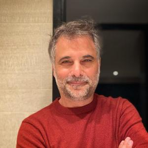 richardjordan7701 - date a Belgian, 100% free richardjordan7701