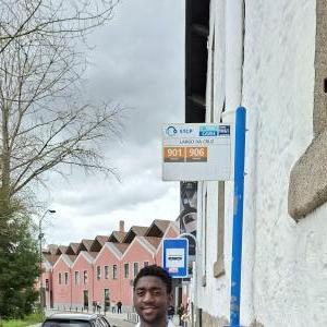 EmanuelDomingos - date a Belgian, 100% free EmanuelDomingos