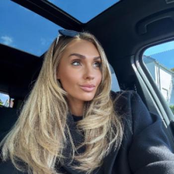 flororo13 - date a Belgian, 100% free flororo13