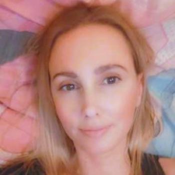 karmen098 - date a Belgian, 100% free karmen098