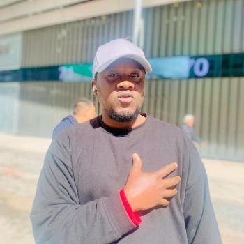 Morlys - date a Belgian, 100% free Morlys