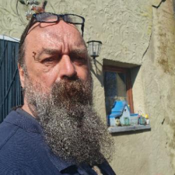 jimkerr - date a Belgian, 100% free jimkerr