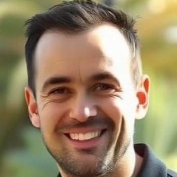 phil0077 - date a Belgian, 100% free phil0077