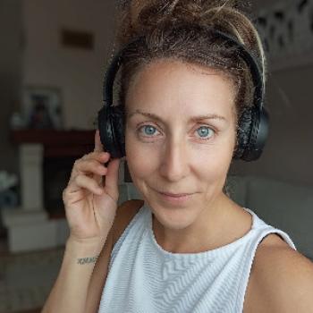 laureta15 - date a Belgian, 100% free laureta15