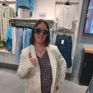 nar67859 - date a Belgian, 100% free nar67859