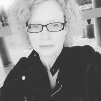 corine599 - date a Belgian, 100% free corine599