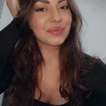 annabellr - date a Belgian, 100% free annabellr
