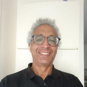 carloos - date a Belgian, 100% free carloos