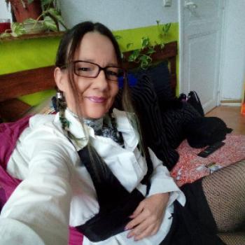 rosenoire1 - date a Belgian, 100% free rosenoire1