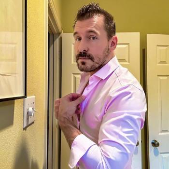 Simeon89 - date a Belgian, 100% free Simeon89