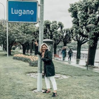 nad45 - date a Belgian, 100% free nad45