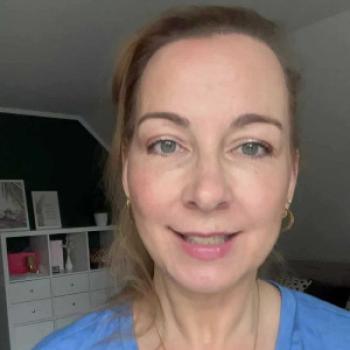 clem857 - date a Belgian, 100% free clem857