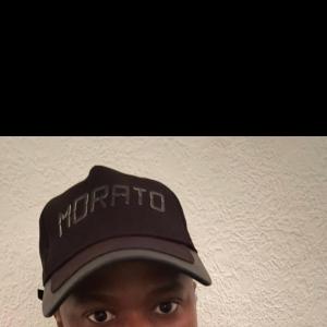 yasino - date a Belgian, 100% free yasino