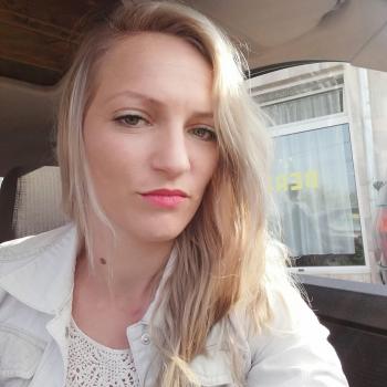 Lecreq3 - date a Belgian, 100% free Lecreq3