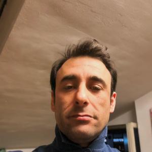 afaror - date a Belgian, 100% free afaror