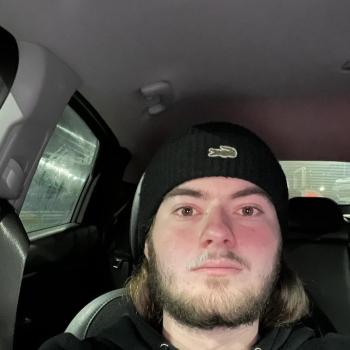 maximepicard - date a Belgian, 100% free maximepicard