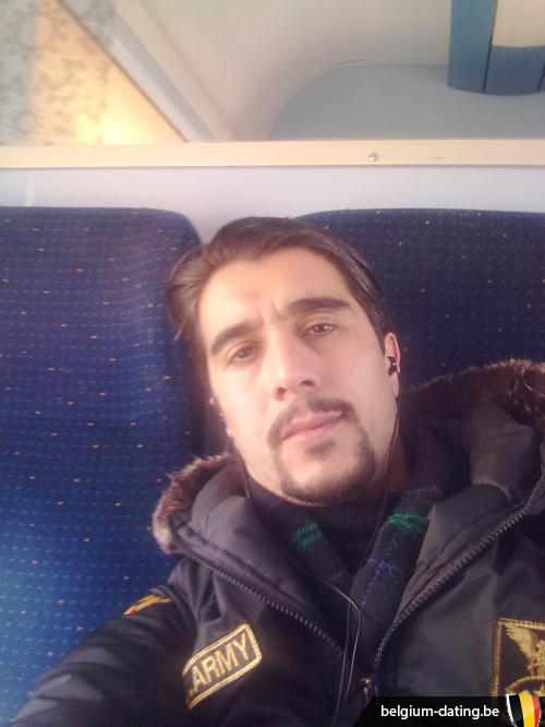 malik2017 - date a Belgian, 100% free malik2017