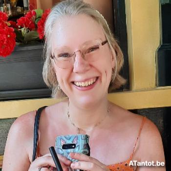 mysterieusedomi - date a Belgian, 100% free mysterieusedomi