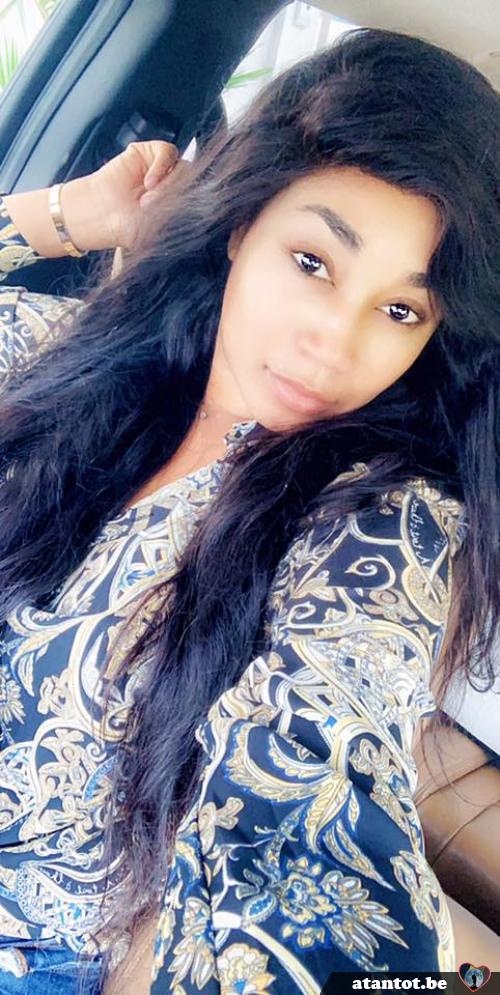 rachelle87 - date a Belgian, 100% free rachelle87