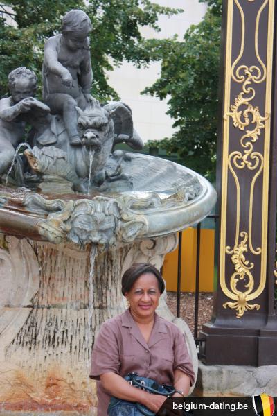 bidoma54 - date a Belgian, 100% free bidoma54