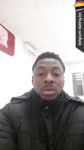 baros75 - date a Belgian, 100% free baros75