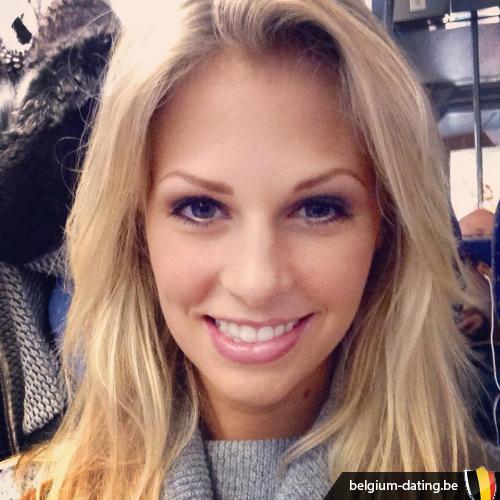 sandy01540 - date a Belgian, 100% free sandy01540