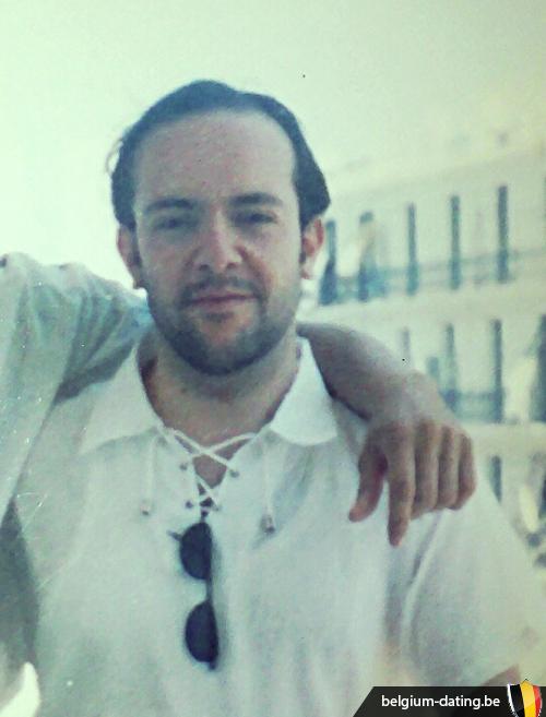 moisalem - date a Belgian, 100% free moisalem