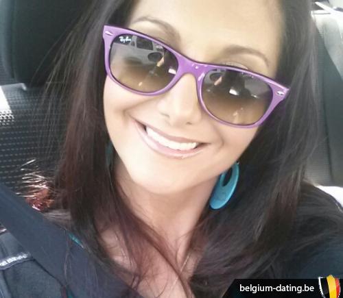 katrina - date a Belgian, 100% free katrina